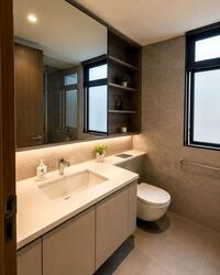 The Tapestry (D18), Condominium #600094081